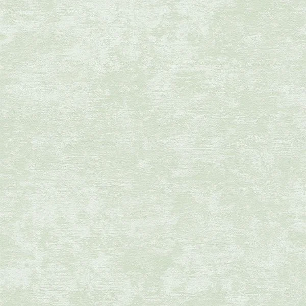 bricoflor20260612172907134666