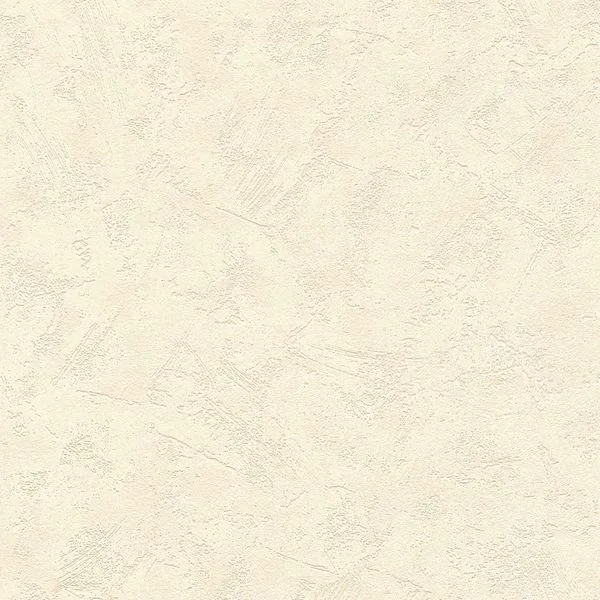bricoflor20260612173236135184