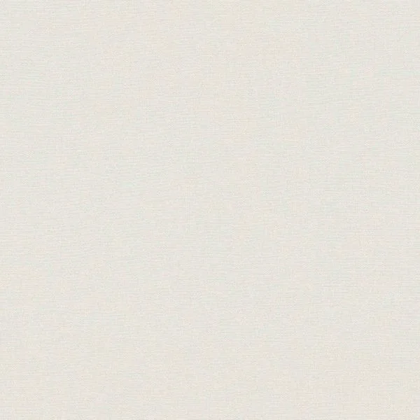 bricoflor20260612173759136120