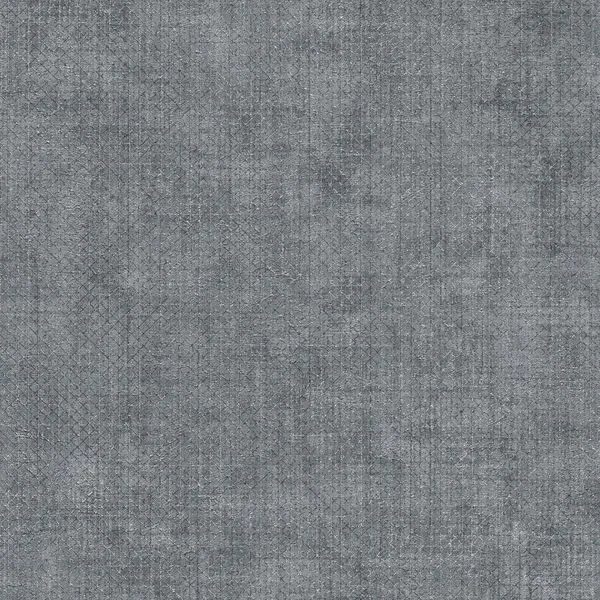 bricoflor20260612173816136166