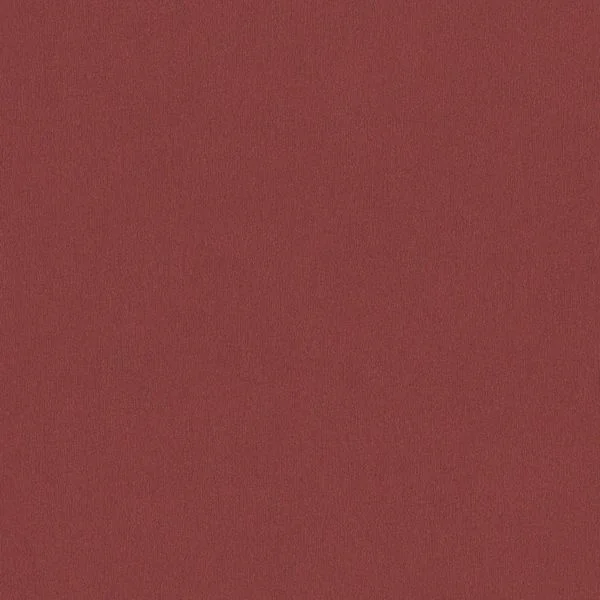 bricoflor20260612174252136953