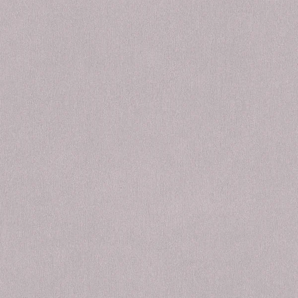 bricoflor20260612174400137148