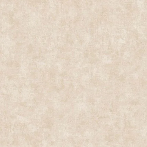 bricoflor20260612174533137400