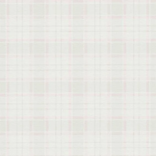 bricoflor20260612174916137869