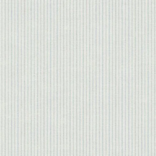 bricoflor20260612175220138201