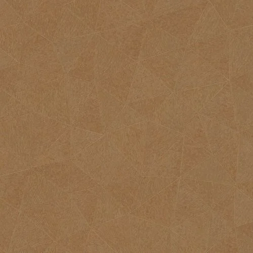 bricoflor20260612175934139036