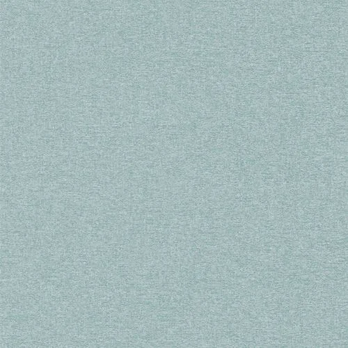 bricoflor20260612180048139234