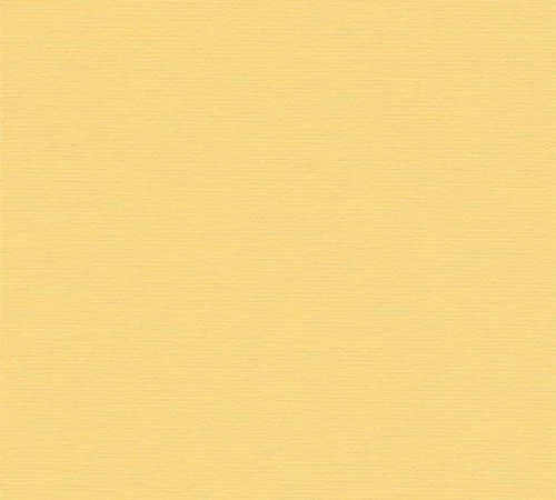 bricoflor20260612180333139621