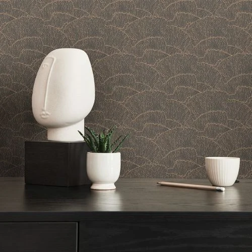bricoflor20260612180649140139
