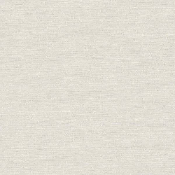 bricoflor20260612183400144056