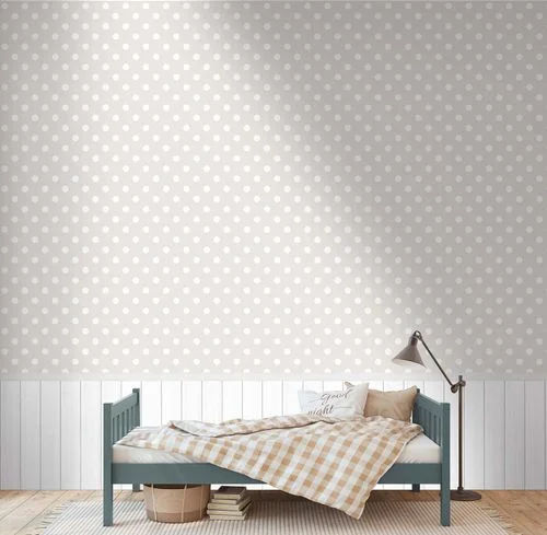 bricoflor20260612190803149687