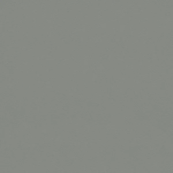 bricoflor20260612191010150063