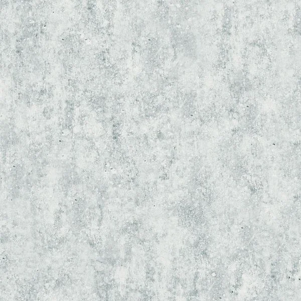 bricoflor20260612191206150330
