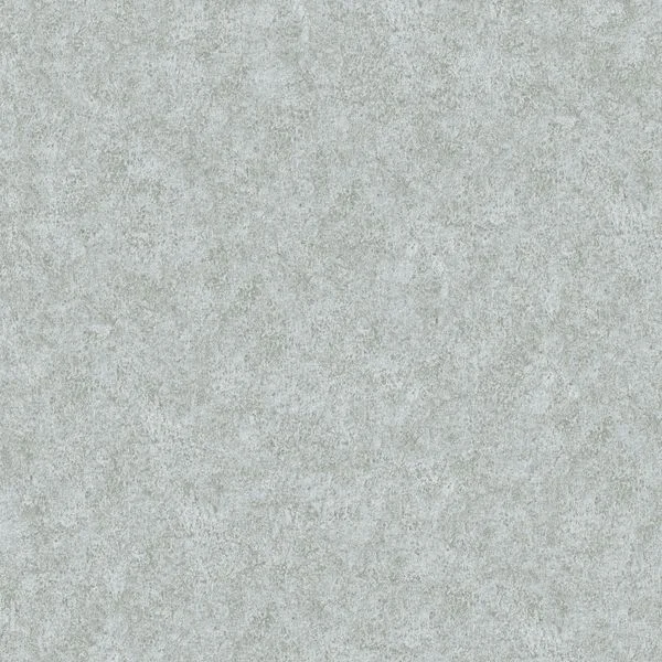 bricoflor20260612191242150412