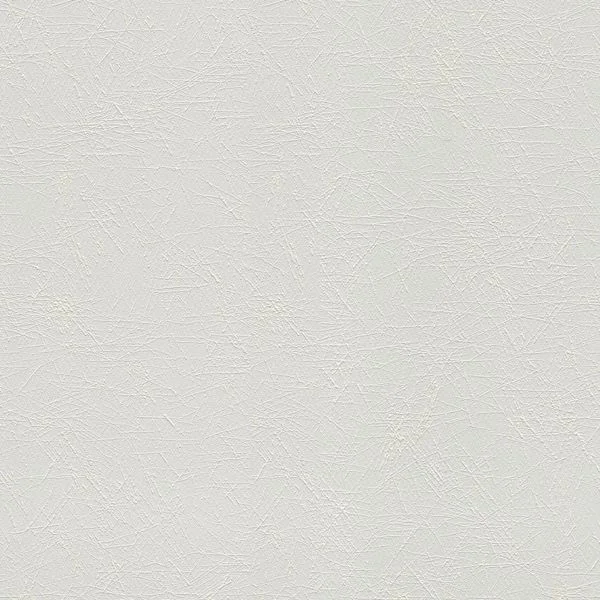 bricoflor20260612191309150476