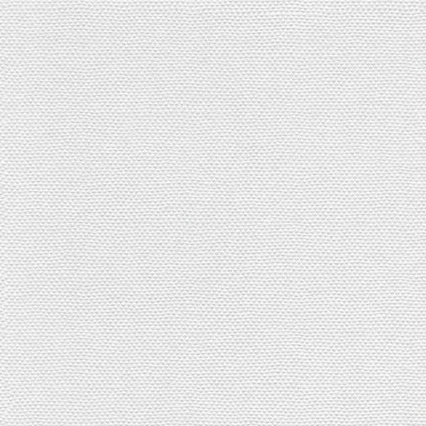 bricoflor20260612191412150602