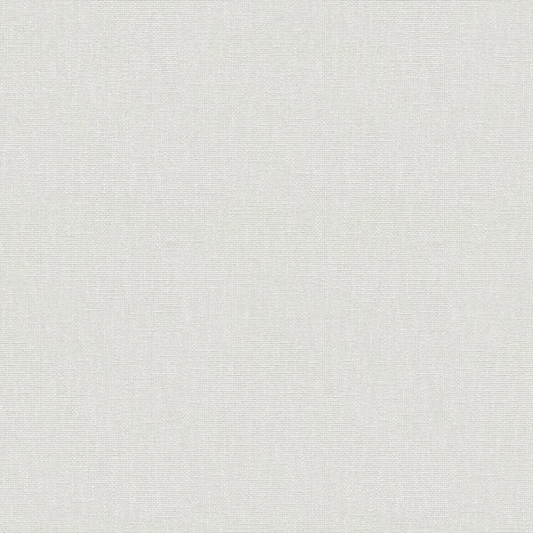 bricoflor20260612191458150702