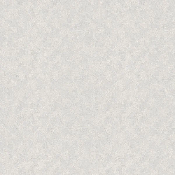 bricoflor20260612191530150773