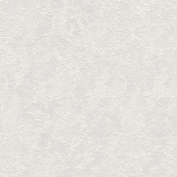bricoflor20260612191603150842