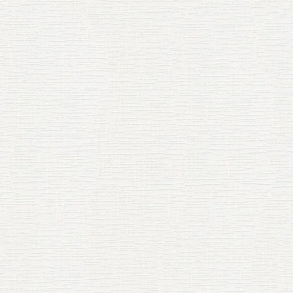 bricoflor20260612191905151273