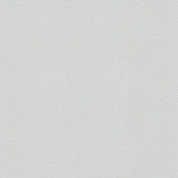 bricoflor20260612191915151296