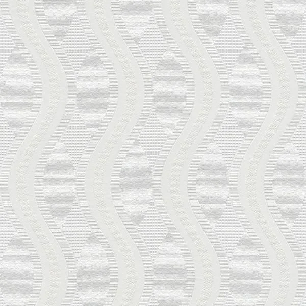 bricoflor20260612191951151366