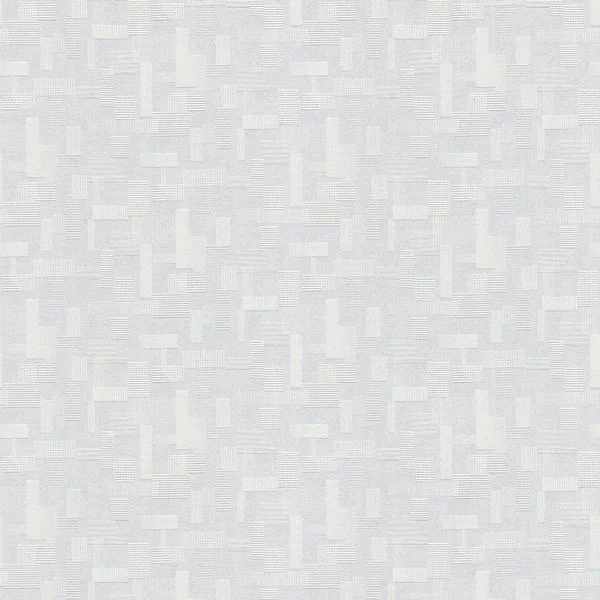 bricoflor20260612192013151403