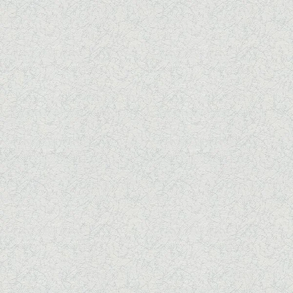 bricoflor20260612192036151439