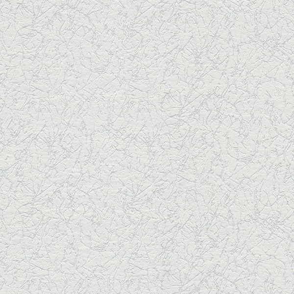 bricoflor20260612192042151453