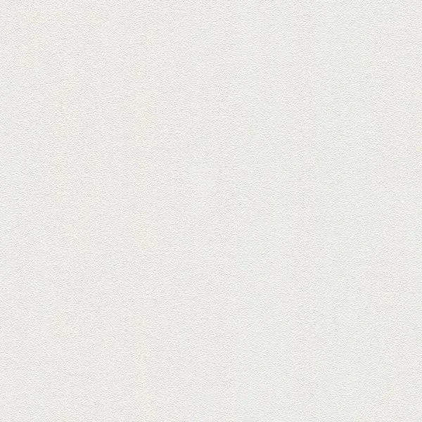 bricoflor20260612192207151601