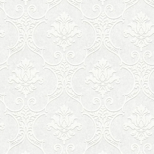 bricoflor20260612192353151828