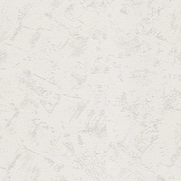 bricoflor20260612192415151878