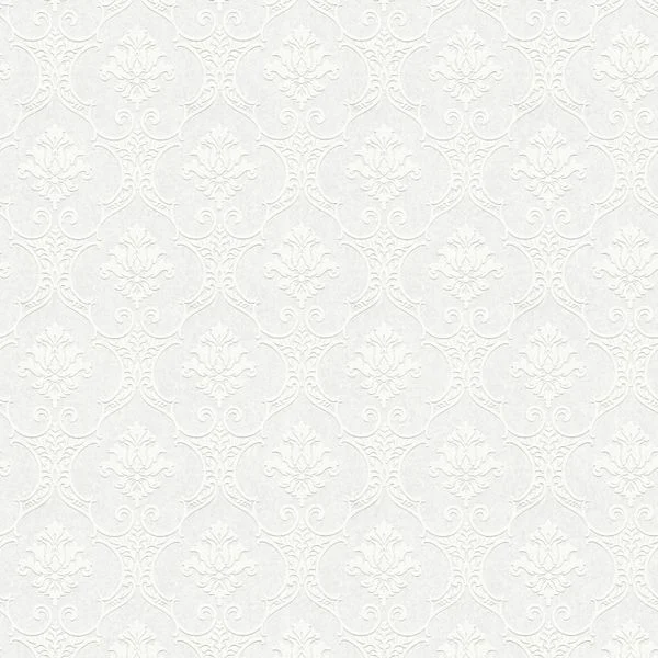 bricoflor20260612192415151880