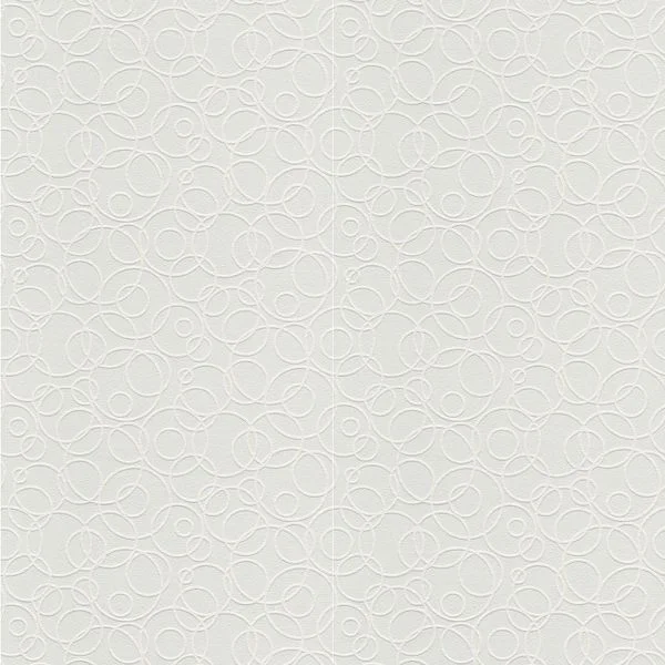 bricoflor20260612192443151949
