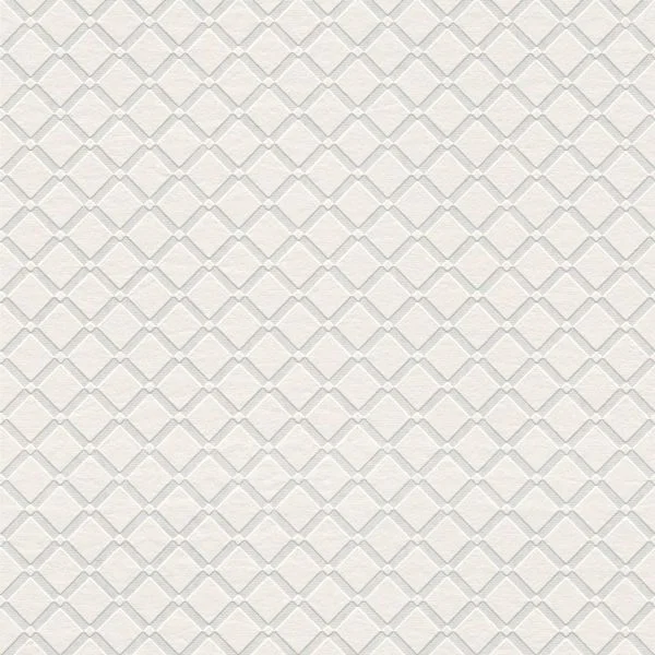 bricoflor20260612192504152002
