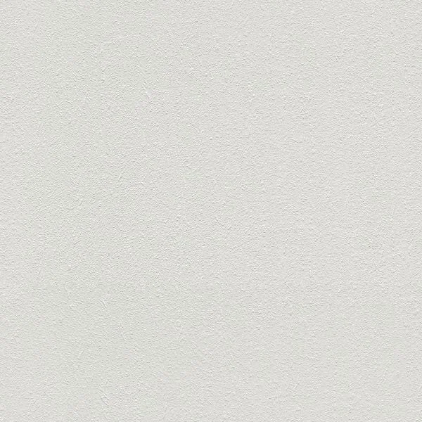 bricoflor20260612192539152086