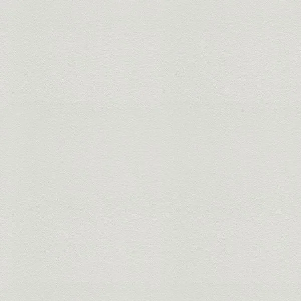 bricoflor20260612192630152197