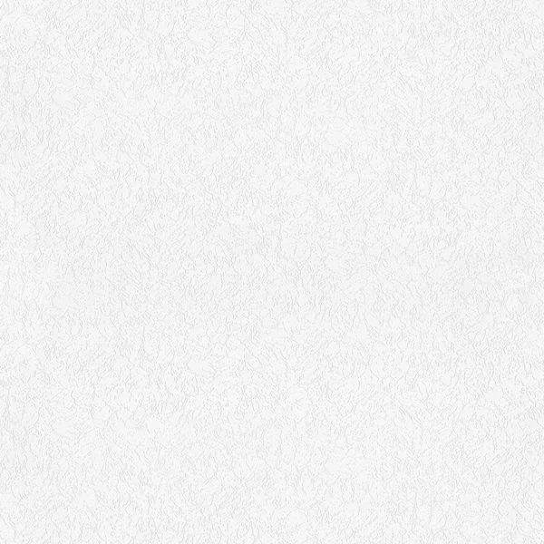 bricoflor20260612192721152317