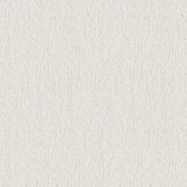 bricoflor20260612192728152335