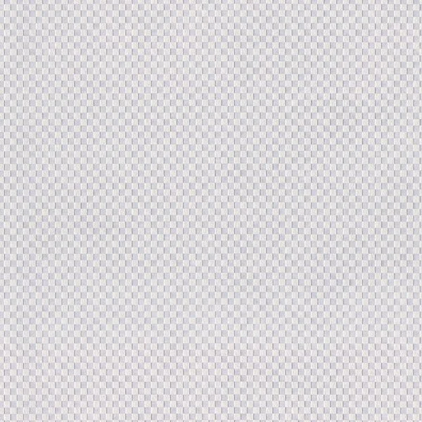 bricoflor20260612192754152399