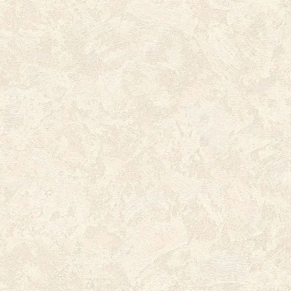bricoflor20260612193128152839