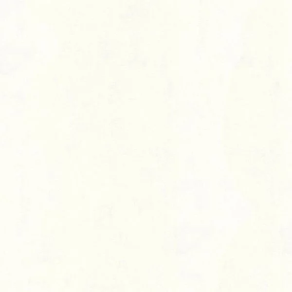 bricoflor20260612193246153025