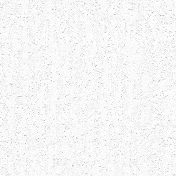 bricoflor20260612193259153058