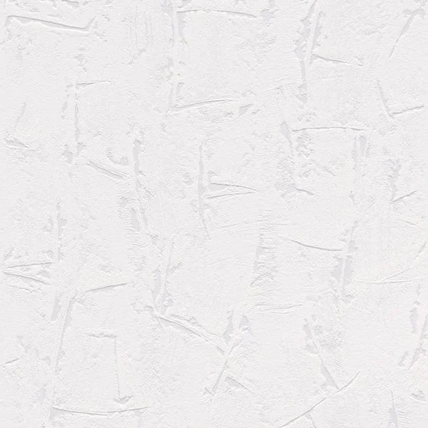 bricoflor20260612193413153262