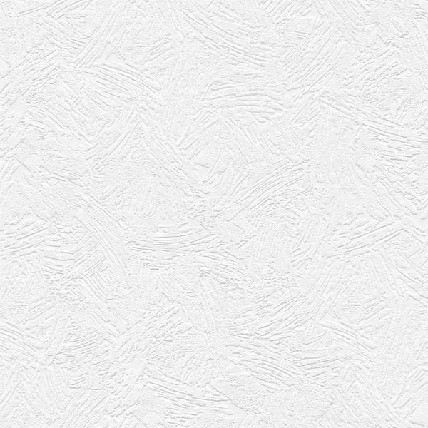 bricoflor20260612193419153278