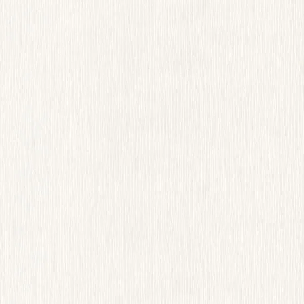 bricoflor20260612193439153327