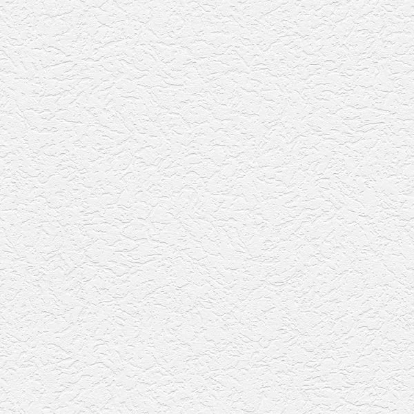 bricoflor20260612193458153371