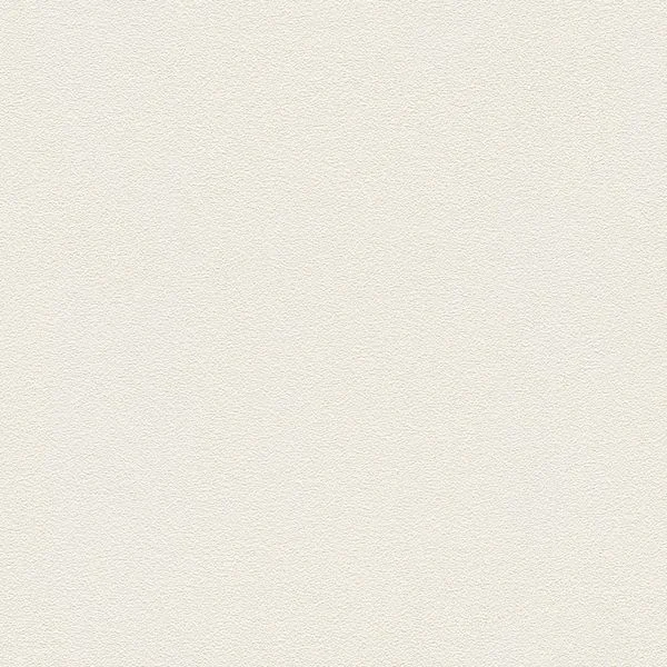 bricoflor20260612193534153459