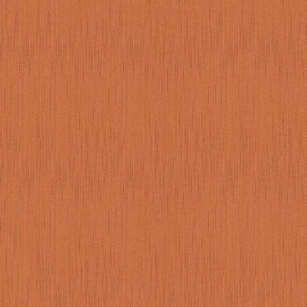bricoflor20260612193610153537