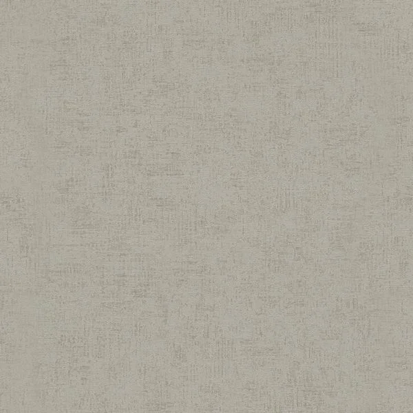 bricoflor20260612193647153616